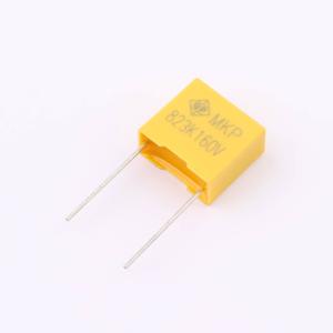 MKP823K0160DXXC3B10150商品缩略图