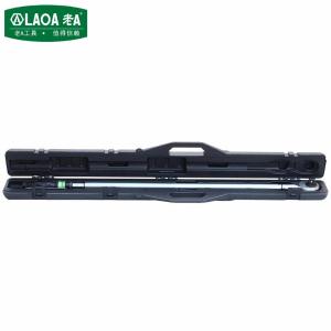 LA352080商品缩略图