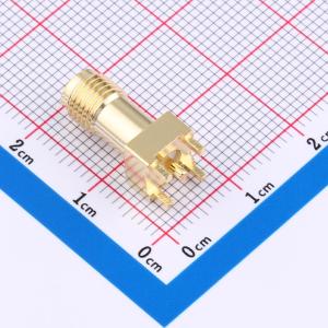 HJ-SMA206商品缩略图