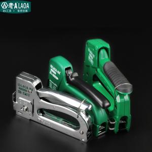 LA148105商品缩略图