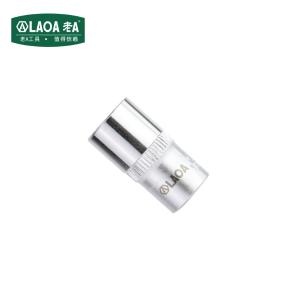 LA151913商品缩略图