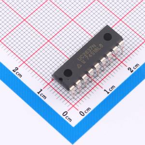 UC2637N商品缩略图