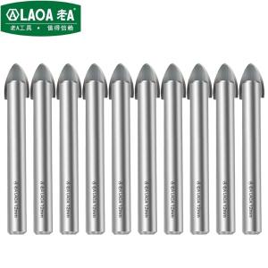 LA164312商品缩略图