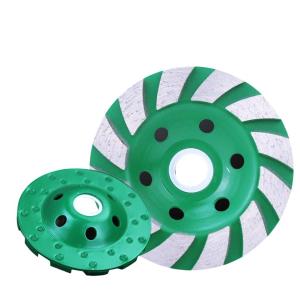 LA175207商品缩略图