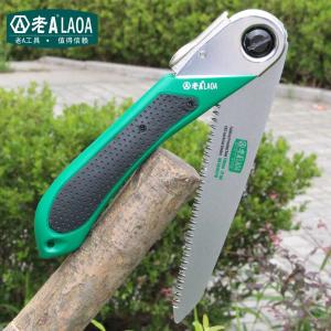 LA145170商品缩略图