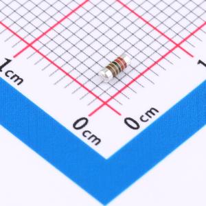 SMM02040C2201FB000商品缩略图