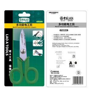 LA813406商品缩略图