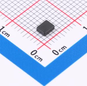 ZBJTC322512-R22MT商品缩略图