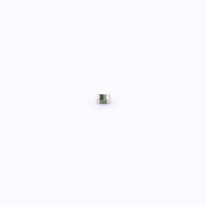 LQG15HS4N3S02D商品缩略图