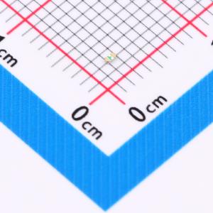 MHT136CRCT商品缩略图