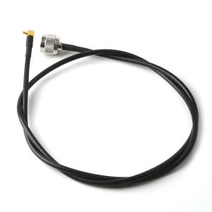 BWNJ-MCXWJ-RG58L1000商品缩略图