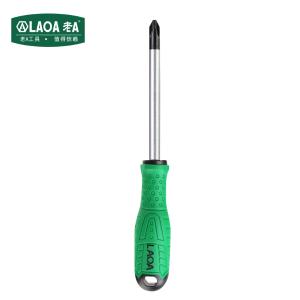 LA618216商品缩略图