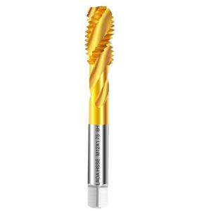 LA165112商品缩略图