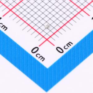 CC0402JRNPO9BN221商品缩略图