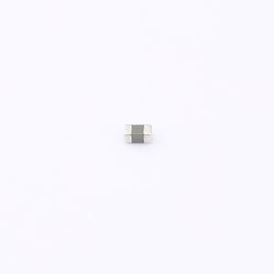 0603X6S106M100NT商品缩略图