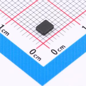ZBJTC322510-1R0MT商品缩略图