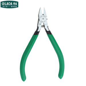 LA119605商品缩略图