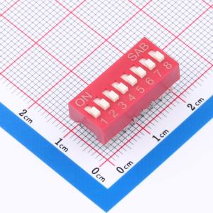 BSE08GR商品缩略图