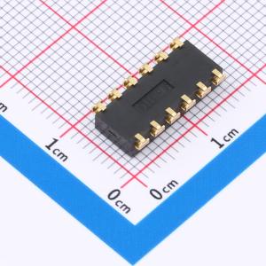 EDS06SNRNTR04Q商品缩略图