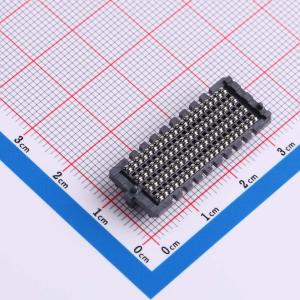 SEAM-20-02.0-L-08-2-A-K-TR商品缩略图