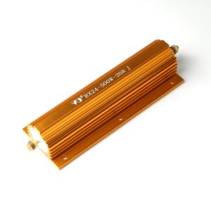 RX24/500W-20Ω±5%商品缩略图