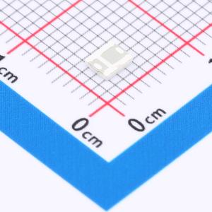 HL-AM-2835H466W-S1-08HL-HR3, 5000k商品缩略图