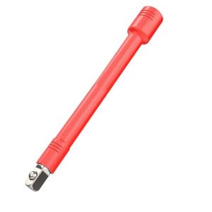 LAOA(老A)1/2"绝缘延长接杆5"