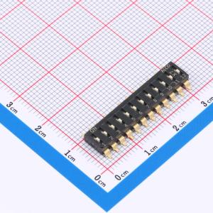 EDS12SGNNTU04Q商品缩略图