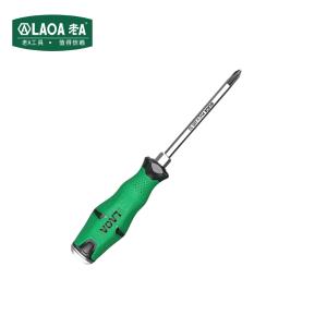 LA622203商品缩略图