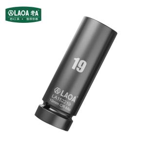 LA152219商品缩略图