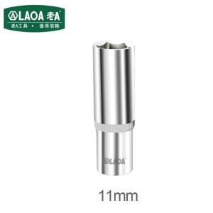 LA151411商品缩略图