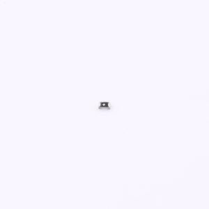 ERJPA2J474X商品缩略图