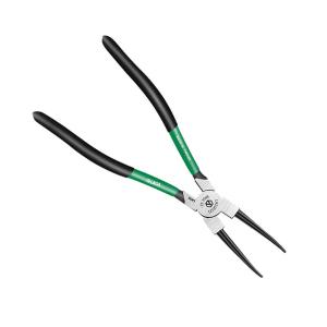 LA110121商品缩略图