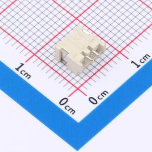 ZH1.5-2P-WT商品缩略图
