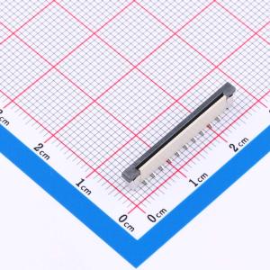 1.0K-N-20PB商品缩略图