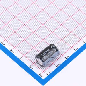 KF101M100G160A商品缩略图