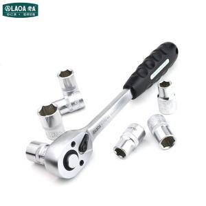 LA159012商品缩略图