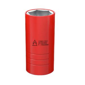 LA155148商品缩略图