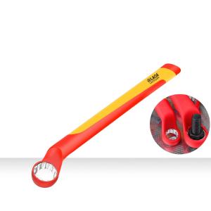 LA153184商品缩略图