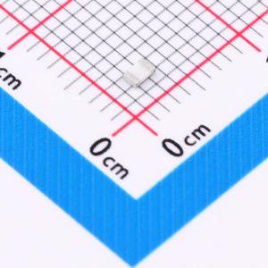 FRC0805J300 TS商品缩略图