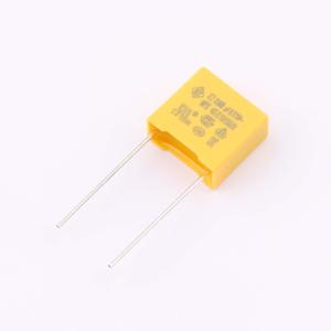 SMQP683K275XXC3B10150商品缩略图