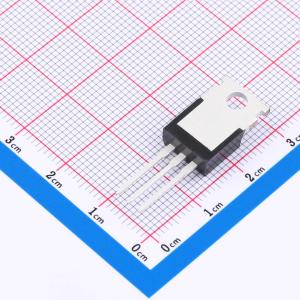 HSP200N02商品缩略图