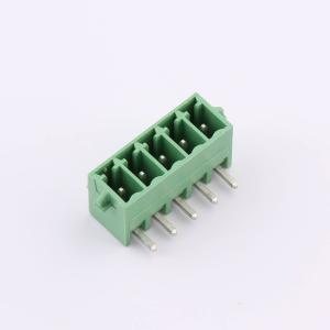 1731701商品缩略图