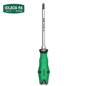 LA622206商品缩略图