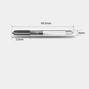LA160303商品缩略图