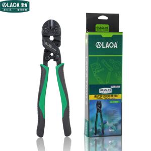 LA111908商品缩略图