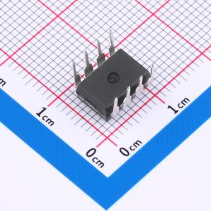 HCPL-2611-000E商品缩略图