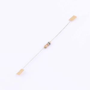 CFR0W4J0682A50商品缩略图