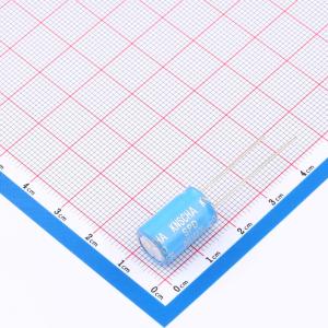 DPD400M336H15KS1AA商品缩略图