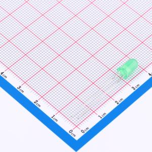 MHL5013UGDGT商品缩略图